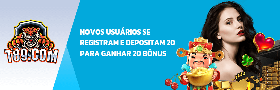 como ganhar em sites de aposta